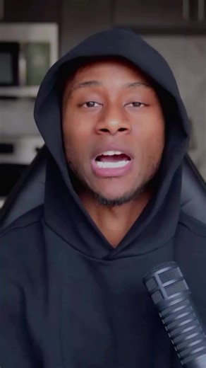 peace grows when I stop explaining myself to the committedly confused 🕊️✨ #foryoupage #viralvideo #blowthisup #trendingvideo #tiktok