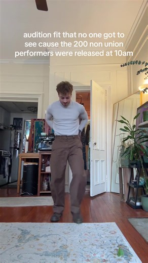 Understanding Non-Union Auditions in Musical Theater