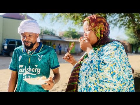 Pepea - MB Data ft Olga ( Official Video )