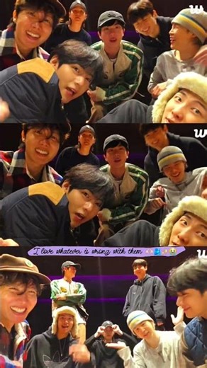 #bts #trending #army #popular #viral #kpop #taehyung #shorts #youtubeshorts #reels #fyp #youtube