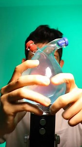 chugging Gatorade! #asmr #asmrsounds #asmrtiktoks #asmrvideo #jojoasmr #asmrdrinking | Teagan Hardy