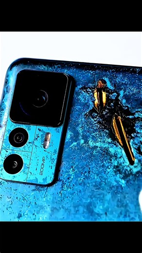 Most expensive Xiaomi 12T Pro 💀 #shorts #smartphone #android #newlaunches #cameraphone #xiaomi12tpro