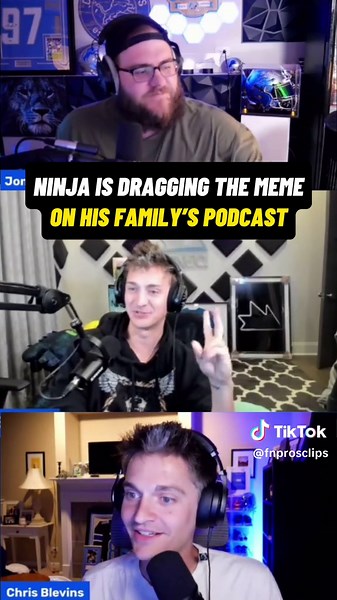 Low Taper Fade Memes: A Hilarious Trend Resurfacing?