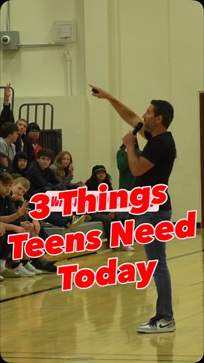 Which school next?! Comment “NEXT” and we’ll send you all the info! I’m on a mission to impact teens everywhere! Why? Because they need to recognize their worth. This world is filled with amazing students and teenagers. You know it and I know. THEY need to know it too! Unfortunately, today our teens are in a mental health crisis, not all, but many teens are struggling with social media addiction, comparison, and other challenges. Over the last few years I’ve been able to speak in over 100 school