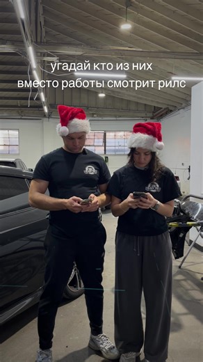 Expert Collision Repair Tips for Easy Fix Auto Body