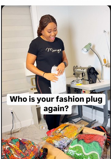 Jyromuch_designz on TikTok