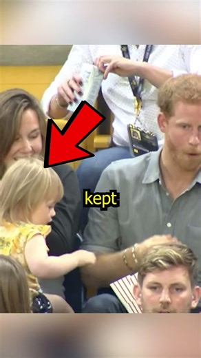 THIS GIRL STOLE FROM A PRINCE🤭🤭