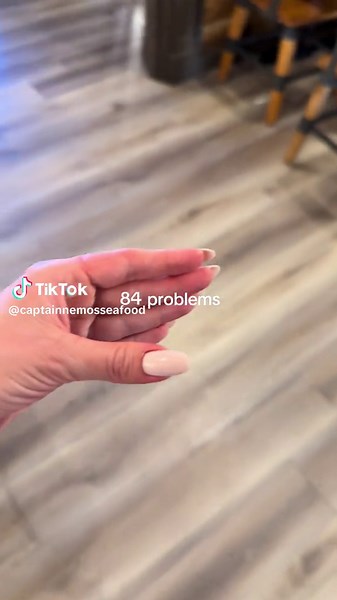 It’s Friday… you already know where you should be 👀 Captain Nemo’s is calling 🐠🔥 Come hungry. Leave happy. #CaptainNemos #SeafoodLovers #FridayEats #BuffetLife #foodtok