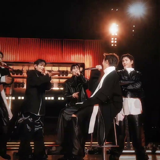 bts velocity edit #bts#btsnewsong