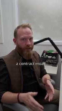 Want to buy a business that SCALES?