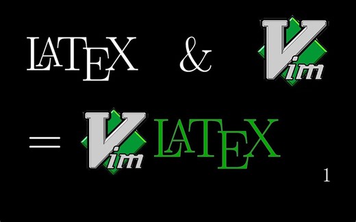 教你LaTex安装,最新LaTex软件简体中文版(长期更新)