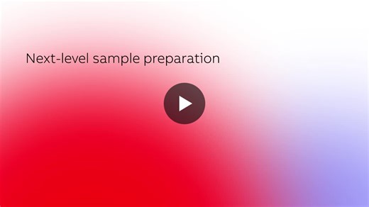 ABB GoFa Cobot Automates Lab Workflows | ABB Robotics posted on the topic | LinkedIn