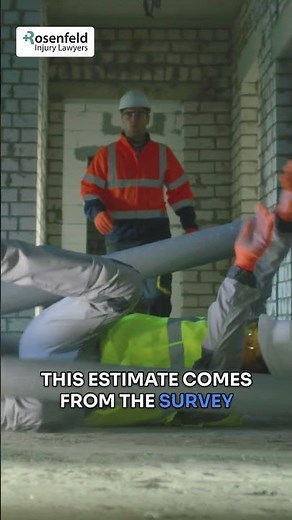 The Hidden Numbers Behind Illinois Workers Compensation
