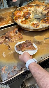 1.3M views · 8.2K reactions | Kuzu Gerdan Zaim Usta / reklam | Gezgin Çoban | Facebook