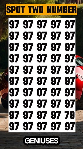 Brain Decode – Solve the Logic Lock! | Quiz Flare