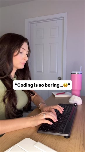 Skyy | Coding and Tech on Instagram: "4 Websites To Gamify Learning How To Code👾 🎮Codédex - this is the OG website to learn how to code while playing games! There are CS courses based on C++ and Java where you can work through mini games to learn OOP! 🏝️SQL island - after you survived a plane crash you’re stuck on SQL island! You can make progress by learning how to code and eventually escape the island! 🏙️Elevator Saga - amazing game for learning big O and how to write efficient and fast co