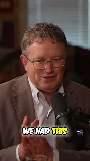 Debt Crisis Visualized Real-Time Debt Clock #DebtCrisis #Economics #Finance