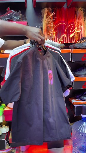 Cool T-Shirt Design Ideas for Stylish Outfits