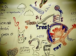 File:White Board Stop Motion.webm - Wikimedia Commons