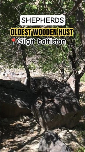 Inside the Oldest Stone House in the Mountains | Hidden History Revealed!#azan