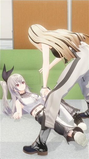 ﾊﾞｰﾛｰｯ…危ﾈｪ…ｯﾂｰﾉ… ‪@IsakiRiona‬ ←リオナの登録もお願いします🎤👑