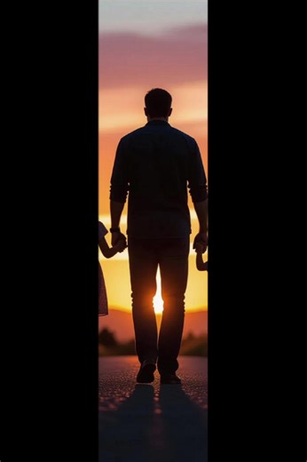 Celebrating Dad Life Through Country Music