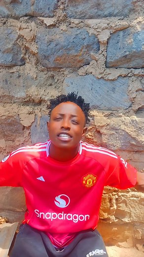 This is clean#🤣😂😂😘😘😍😋😛😛🤭🤭🤟🤟🤟👌👌 #tranding #creatorsearchinsights# @Mashashola