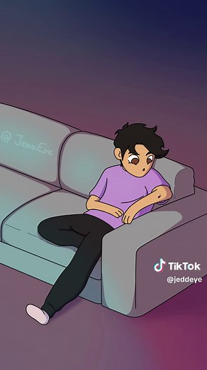 Bug POV #animation #animationmeme #art #meme | animation