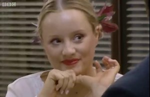 The Office at 20: What was it really like behind-the-scenes?