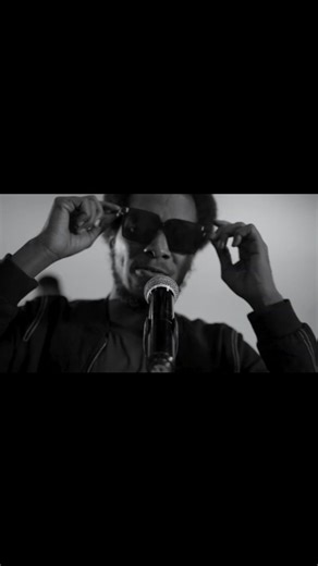 SS Manimendra on Instagram: "@onetheincredible UNO as the name says is the first featured artist on Alien Nation: Episode Mercury and he did it justice☄️🔥🔥🔥 Who should we feature on Episode Venus?📌 Let us know in the comment section📍 Alien Nation👽 is gonna be an exciting series!🔥‼️ #255toTheWorld🇹🇿 #AlienNation #leoseason♌️🦁"