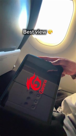 🗿🍷 #d_official #freefire #freefirenigeria🇳🇬 | free fire videos