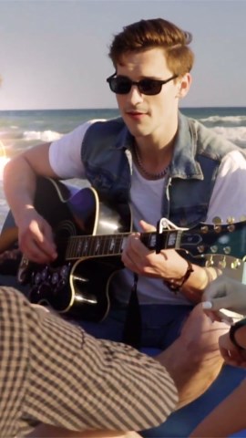 Bank of Cyprus on TikTok