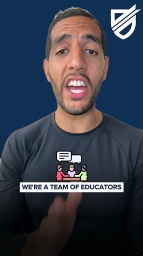 Why Real Tutoring Impact Is Built, Not Plugged In