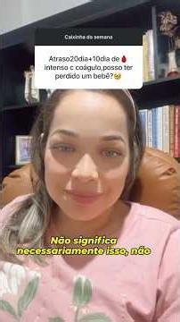 Mulher, se você deseja aprender os MÉTODOS NATURAIS 🌷Siga meu instragam @nayaracalado_ .