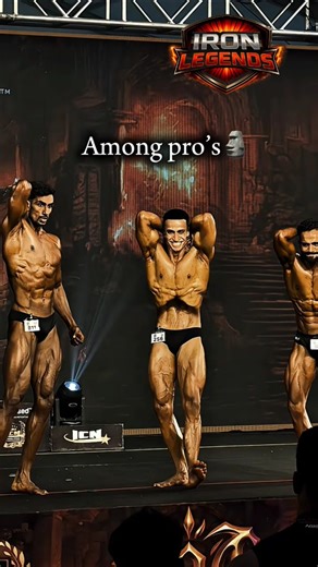 ONE POSE N GAME OVER 🤯🤯