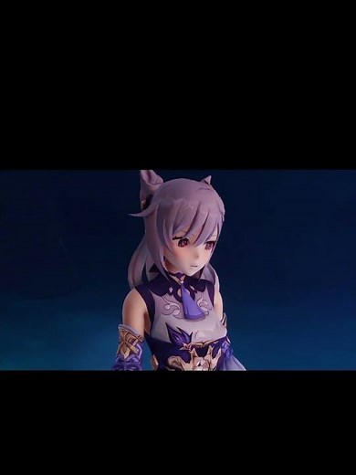 vicineko-keqing-x-slime-60fps_1080p