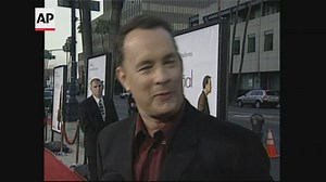 On This Day: 9 June 2004