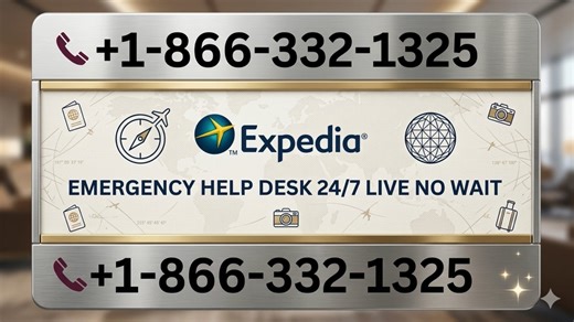Expedia® Customer Service Complete Guide Step-by-Step Help & Support 24 7 Expedia Live