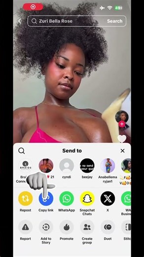 2026 guide: download tiktok video for pc. Tested and working right now. Skip the complicated apps —