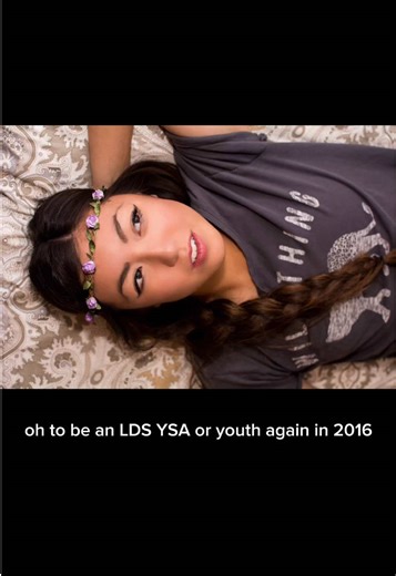 when the camera roll was just stake dance videos downloaded from snapchat and pinterest quotes from President Monson 🥹 #lds #latterdaysaint #latterdaysaints #ldschurch #churchofjesuschristoflatterdaysaints