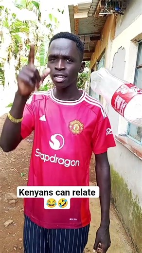 #funny #kenyancomedy