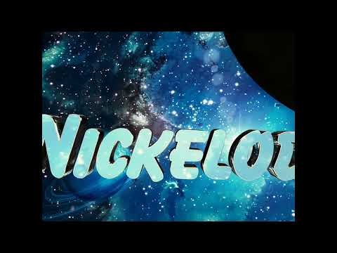 Paramount Pictures/Walden Media/TKEC/Nickelodeon Movies (2006) (Logo) (Full Screen) (4K Upscaled)