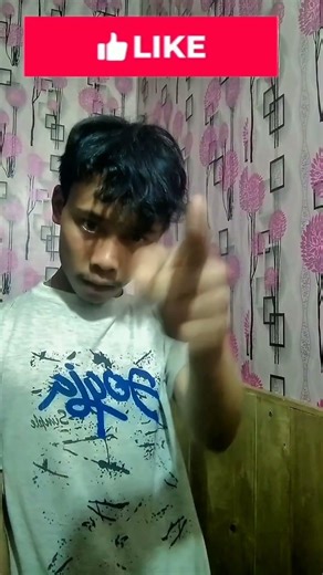 cctv berjalan #funny #komedi #lucu #comedyshorts #hiburanlucu #ngakak #viralvideo