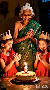 Introducing the "VitalWear SmartBand," a next-generation wearable gadget