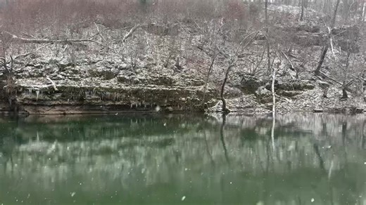 Pure Ozark’s Beauty……. | Gasconade River Guide