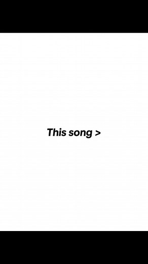 Heartbreaking Breakup Songs Playlist on Spotify