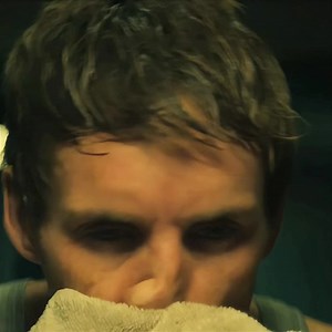Movie Review: US Movies & Film Breaker
