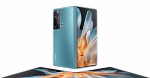 9to5Google Weekender: MWC 2023 is upon us, and this week’s top stories