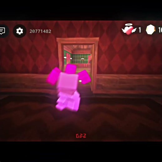 Prime ProApkUser the Exploiter... 『 Roblox Edit 』