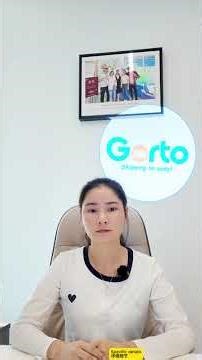 EXW vs FOB Explained: Which Incoterm Should You Use?